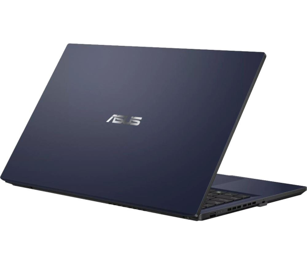 ASUS ExpertBook B1502CBA i3-1215U/8GB/512/Win11P - 1139755 - zdjęcie 7